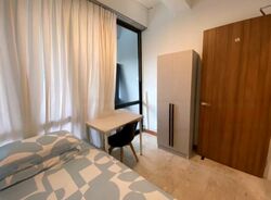 Chatelet (D10), Condominium #504824011